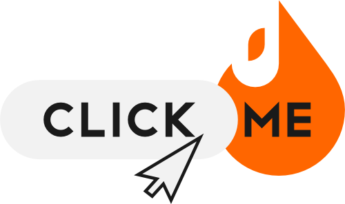 ClickMe